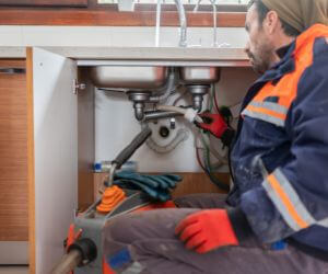 About Plumbers Pros Charlestown, NH